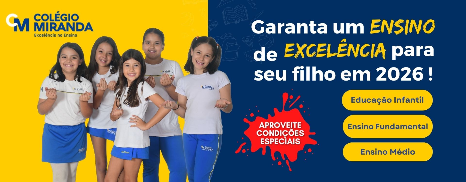 COMPARTILHADO NOVOS Banners site (1920 × 750 px)