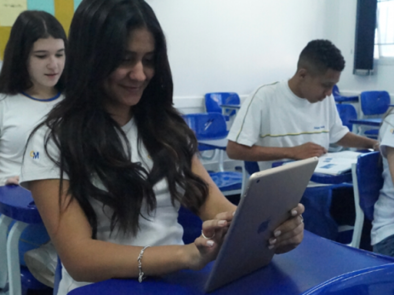 Design-sem-nome-88-768×356 Design-sem-nome-88-768x356